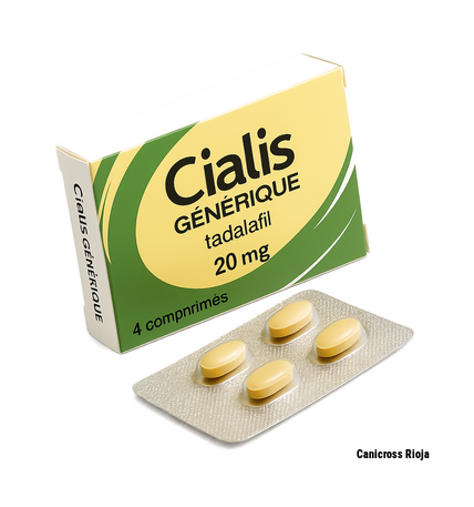 cialis