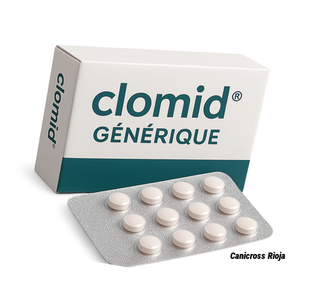 clomid