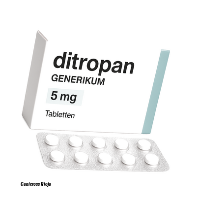 ditropan