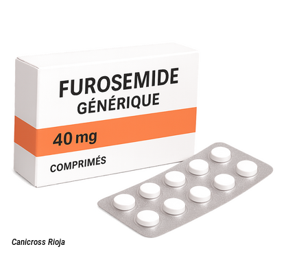furosemide