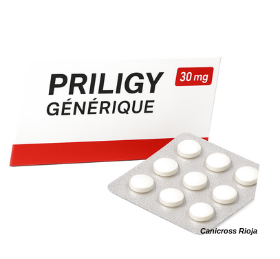 priligy