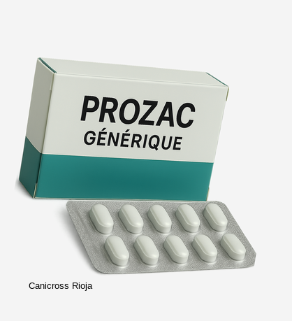 prozac