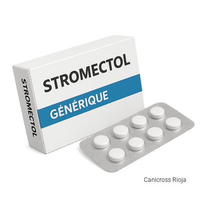 stromectol