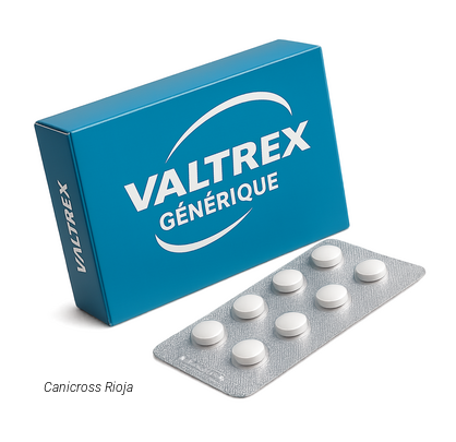 valtrex