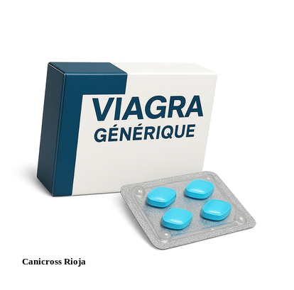 viagra