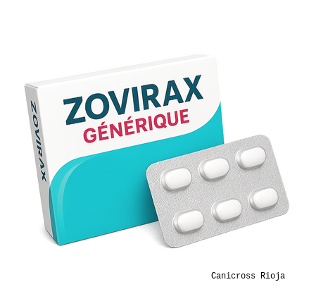 zovirax